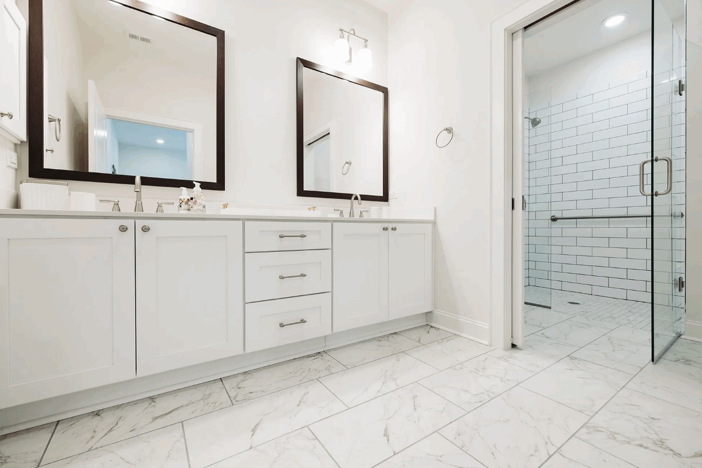 Hayes Barton Place 6