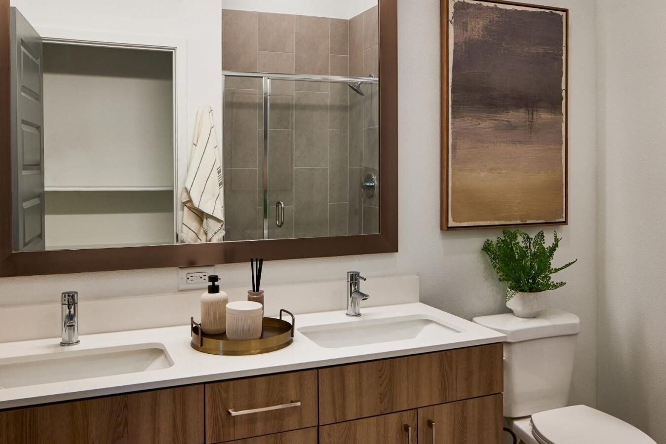 Gallery Madison Canyons 2