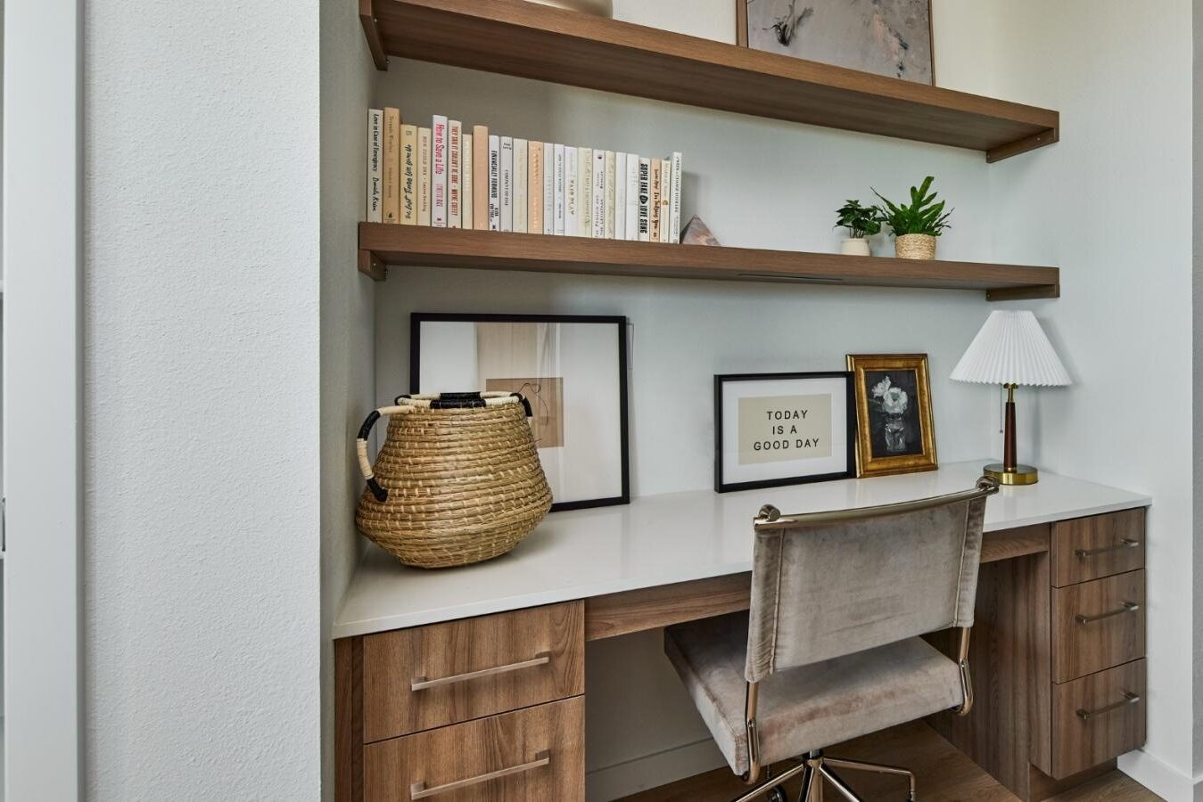 Gallery Madison Canyons 3