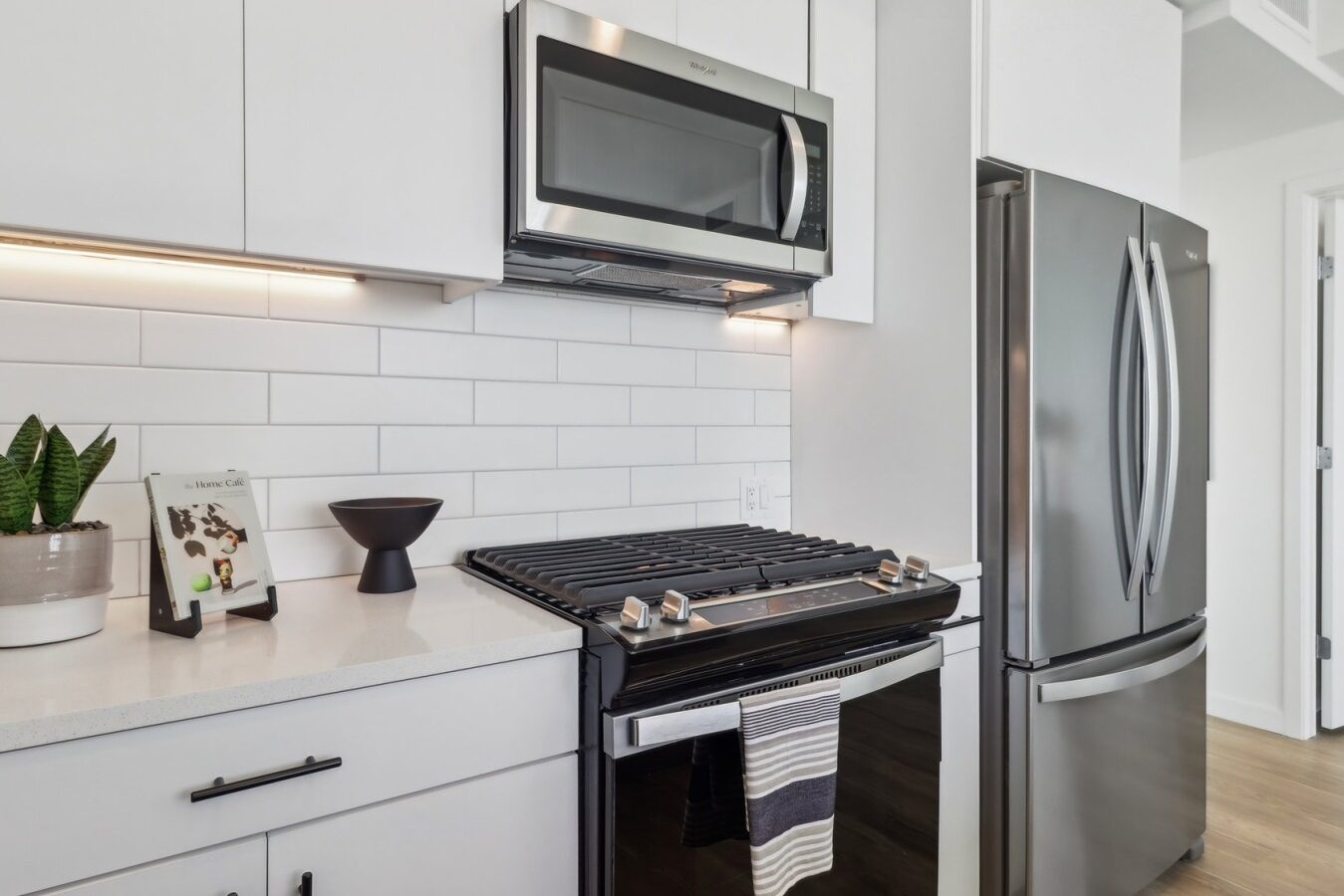 Hms Gallery 800broadway 2