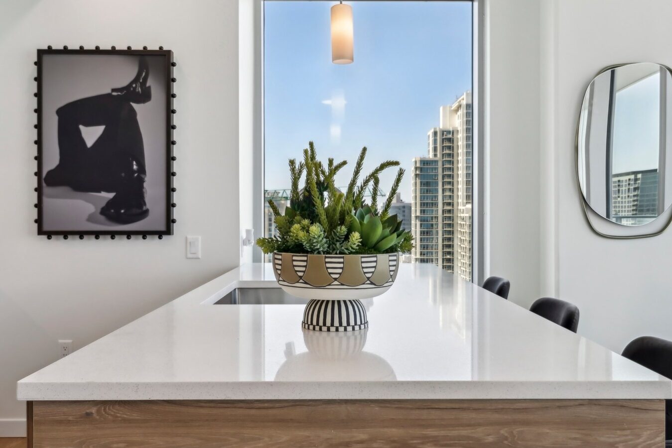 Hms Gallery 800broadway 5