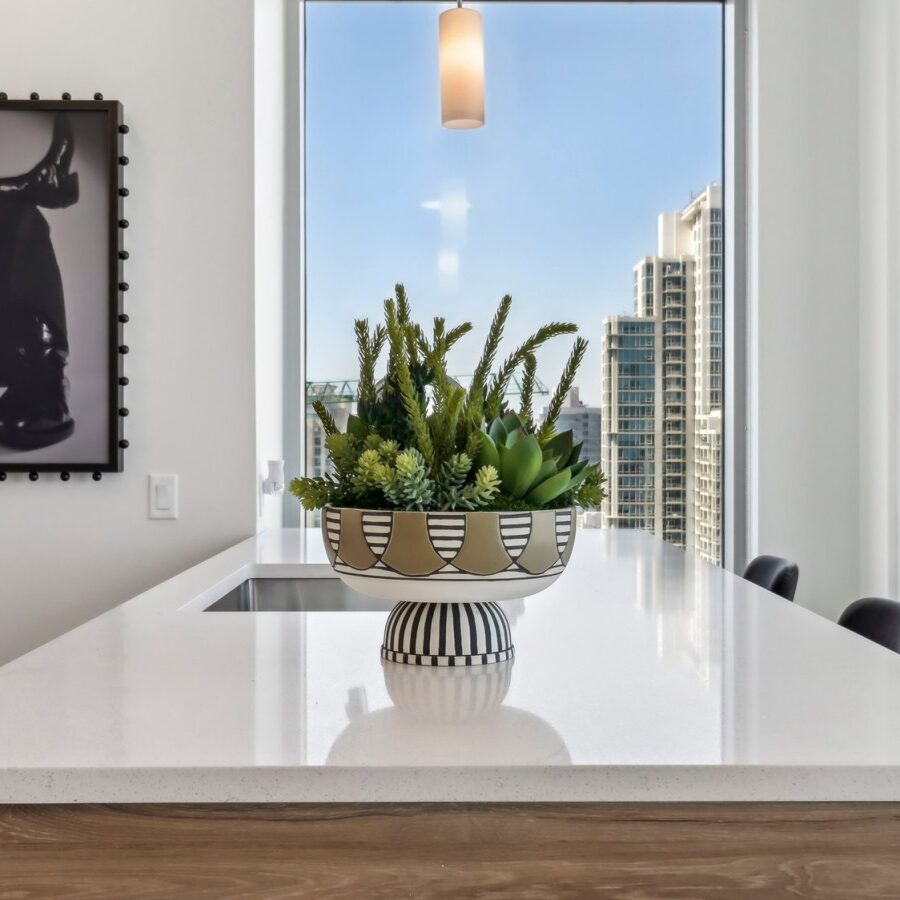 Hms Gallery 800broadway 5