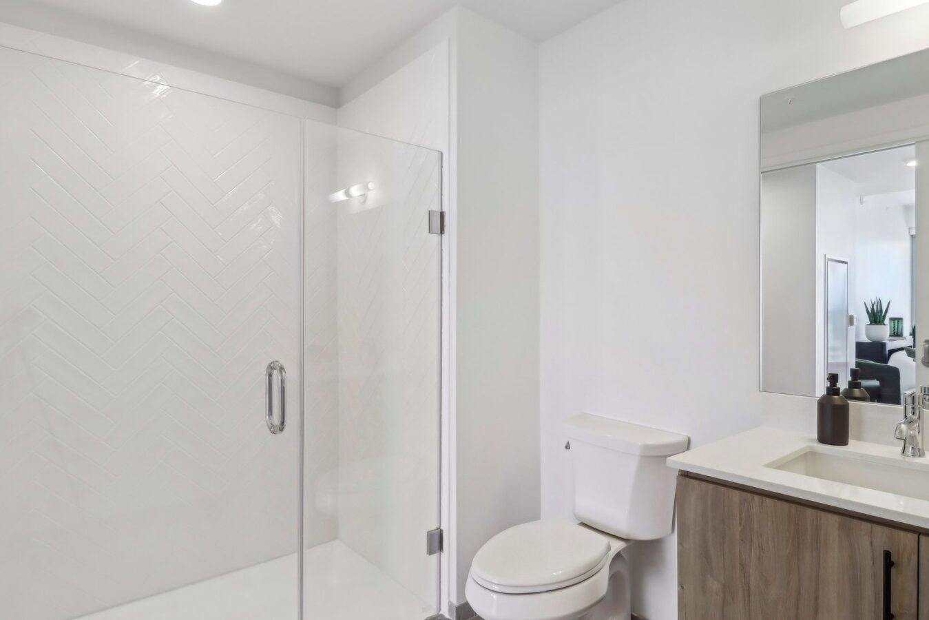 Hms Gallery 800broadway 6