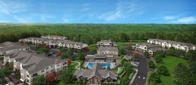 Hms Gallery Acworth 1