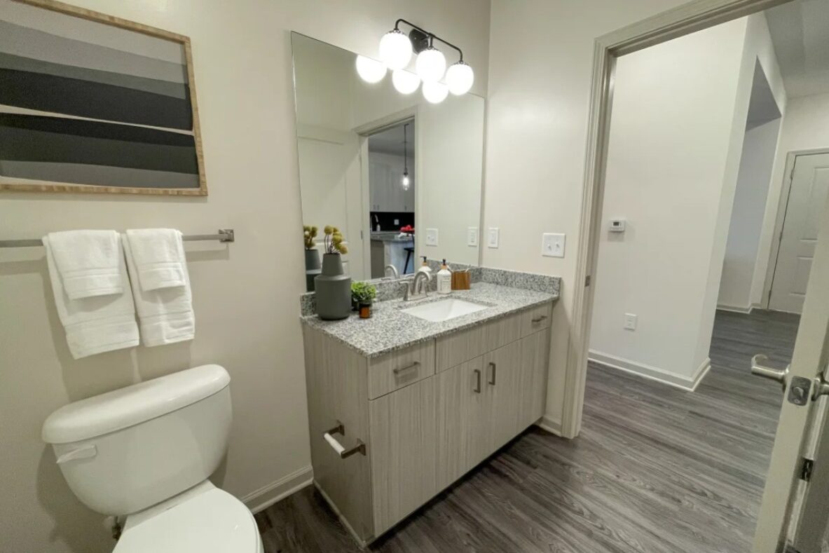 Hms Gallery Acworth 2