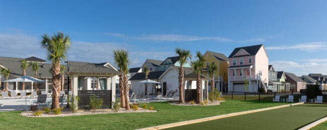 Hms Gallery Capecottages 0