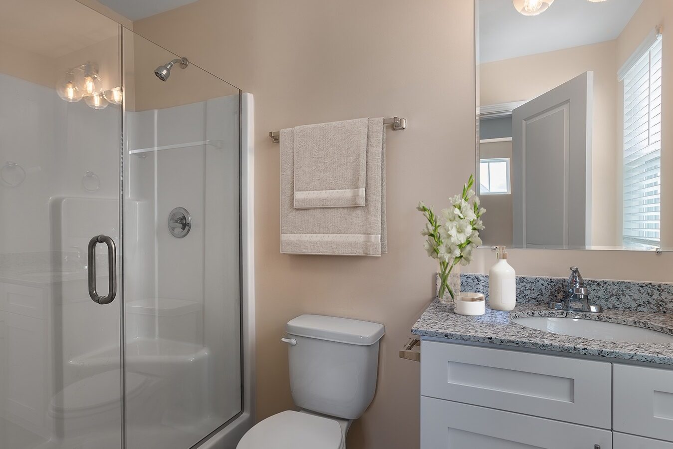 Hms Gallery Capecottages 2