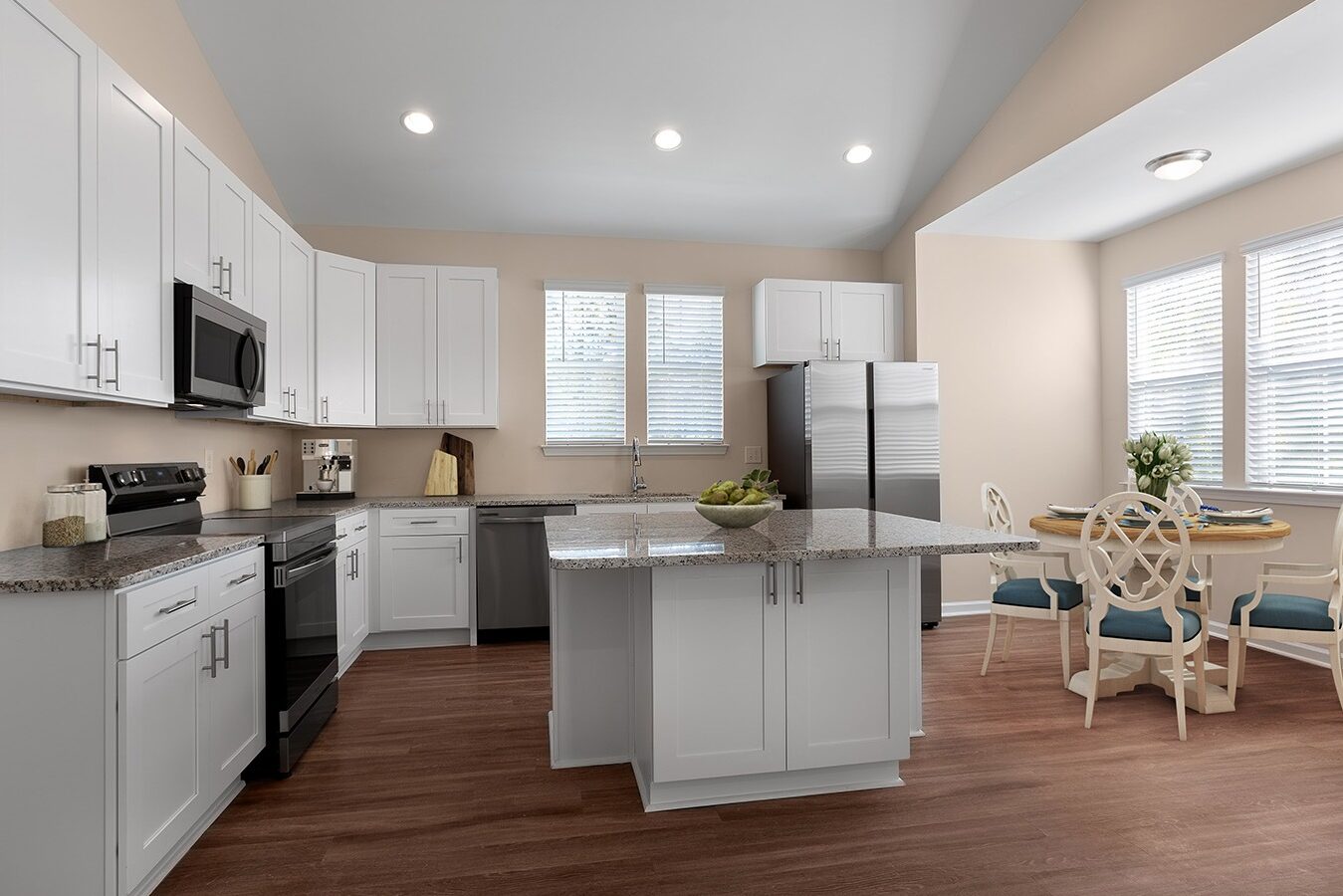 Hms Gallery Capecottages 3