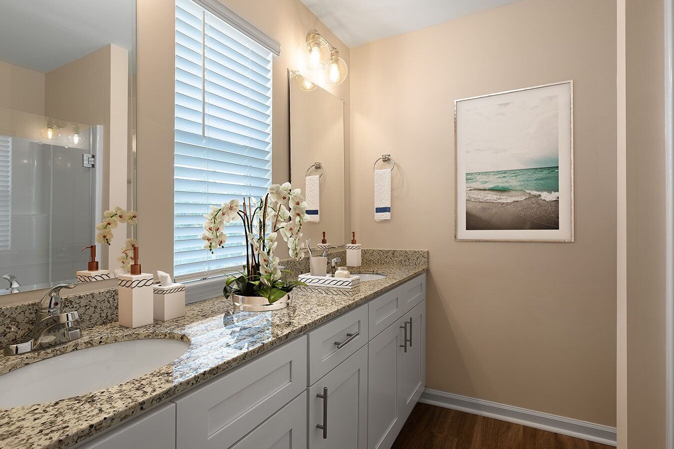 Hms Gallery Capecottages 4