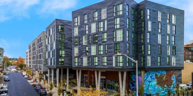 Hms Gallery Heresea 0