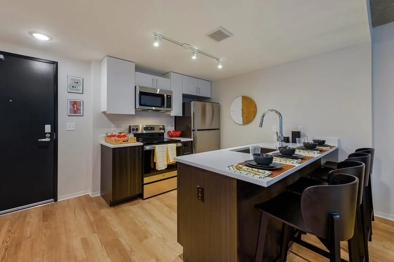 Hms Gallery Heresea 1