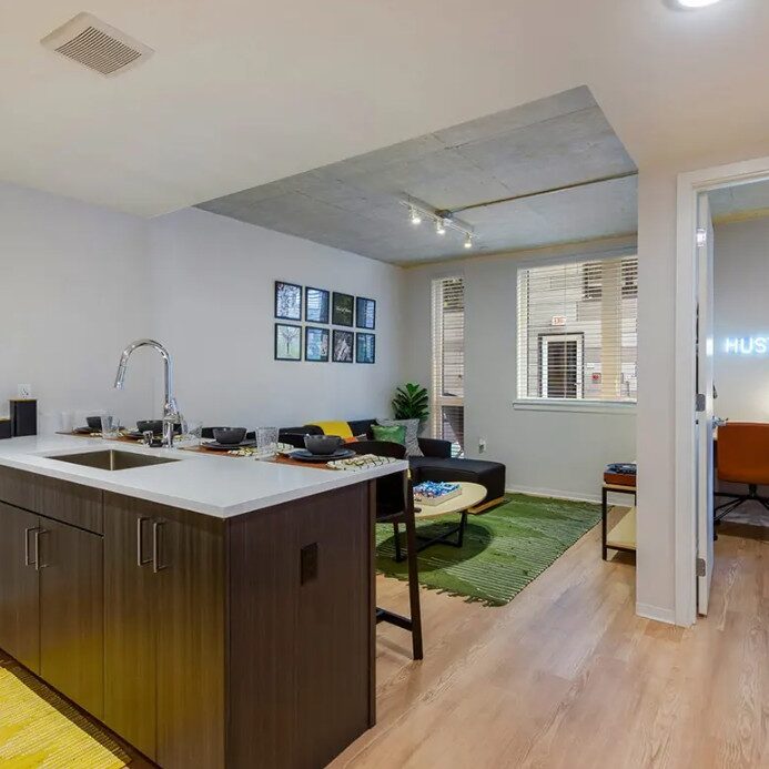 Hms Gallery Heresea 2