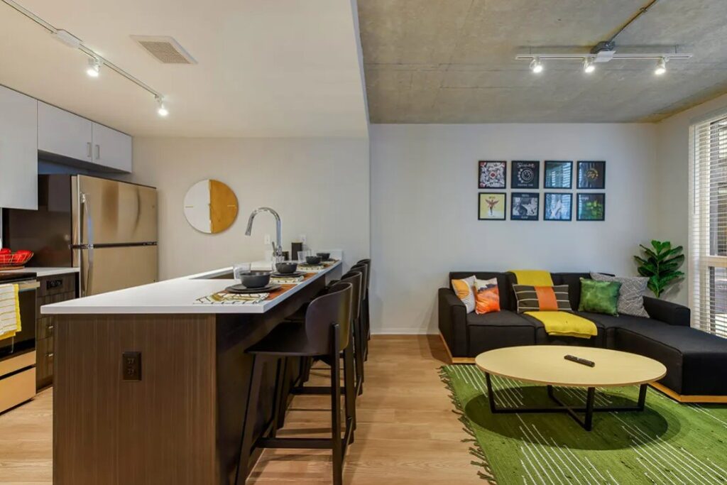 Hms Gallery Heresea 3