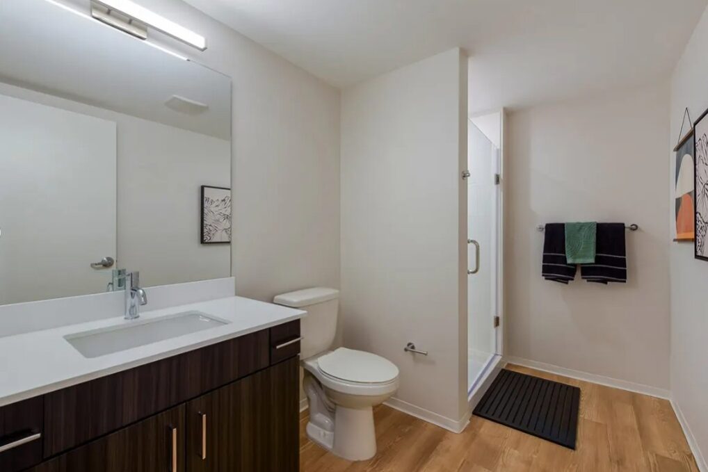 Hms Gallery Heresea 4