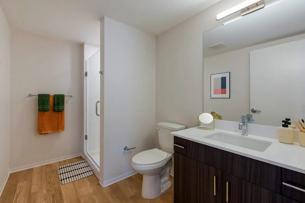 Hms Gallery Heresea 5