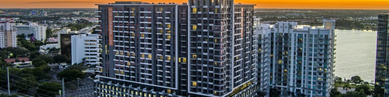 Hms Gallery Lumaire 0