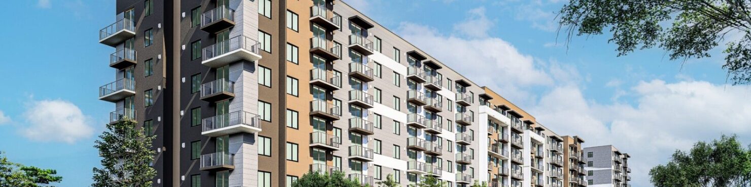 Hms Gallery Metropark 0