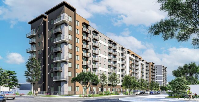 Hms Gallery Metropark 0