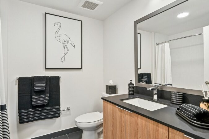 Hms Gallery Metropark 1