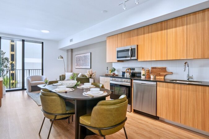 Hms Gallery Metropark 2