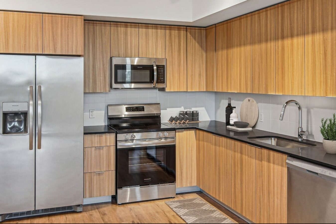 Hms Gallery Metropark 3