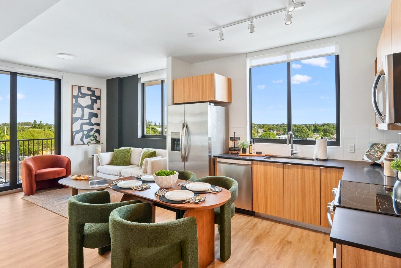 Hms Gallery Metropark 4