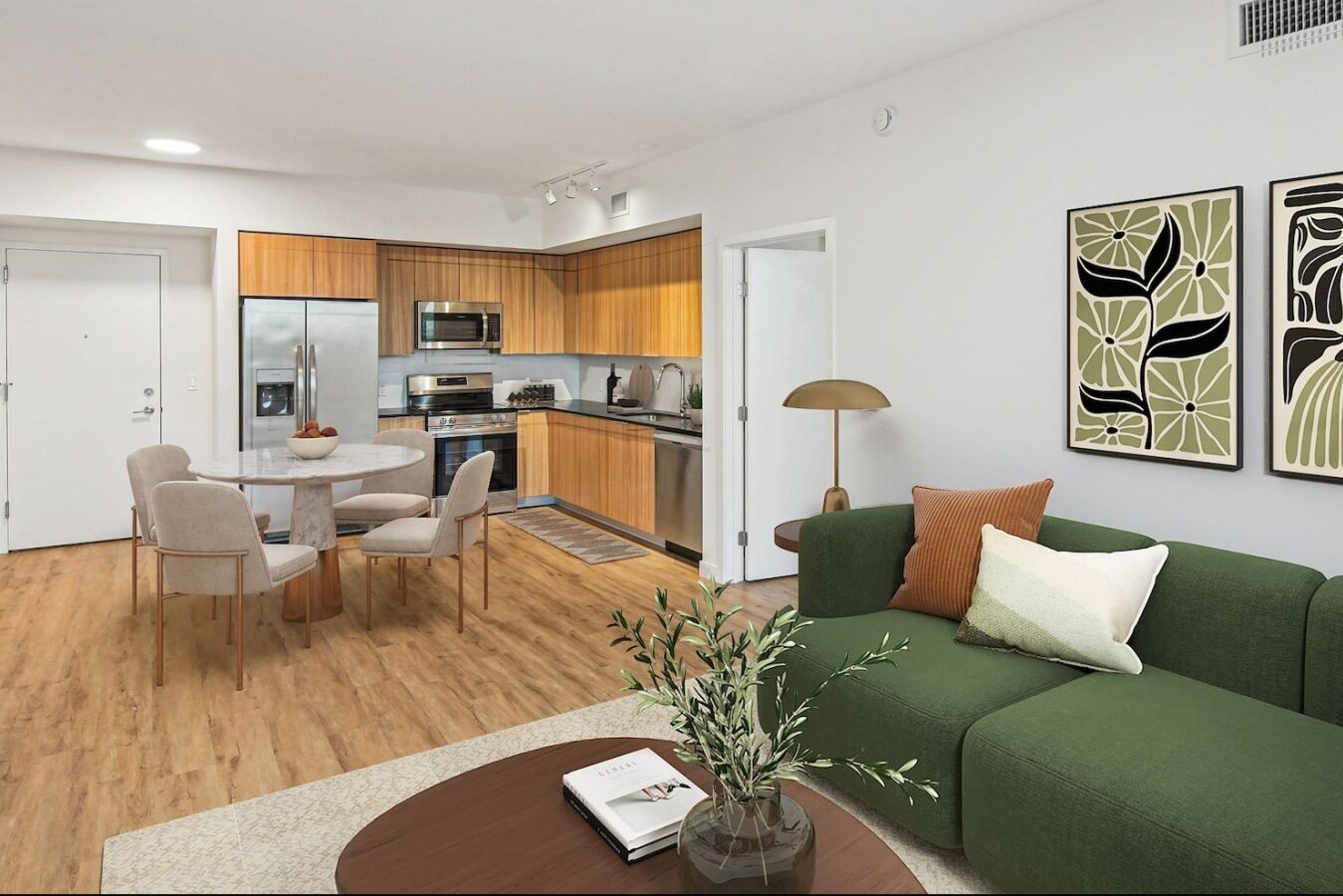 Hms Gallery Metropark 5