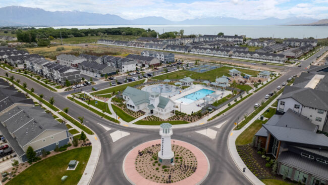 Hms Gallery Northshore 0