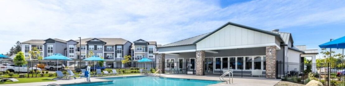 Hms Gallery Solace 0