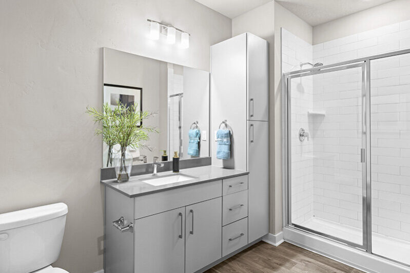 Northshore Saratoga Gallery 3