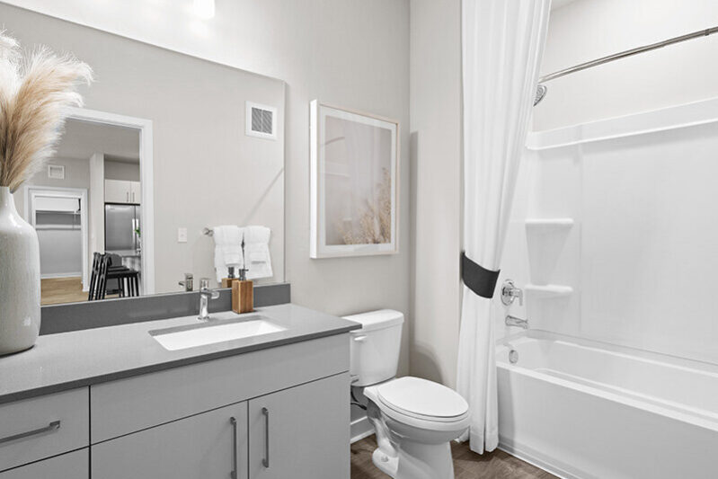 Northshore Saratoga Gallery 4