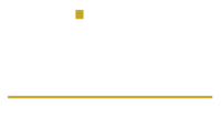 Horizon Millwork Solutions