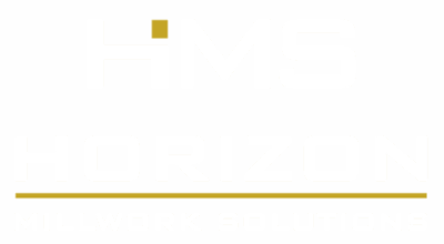 Hms Logo Whitefont 500 1 Hms Logo Whitefont 500 1