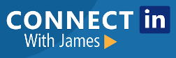 Connect James Front